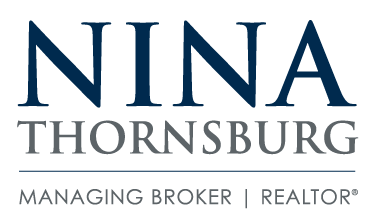 NinaThornsburg_Logo